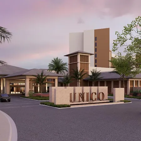 UNICO Hotel Montego Bay