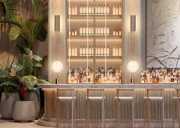 Unico Hotel
