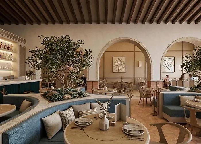 Unico Hotel