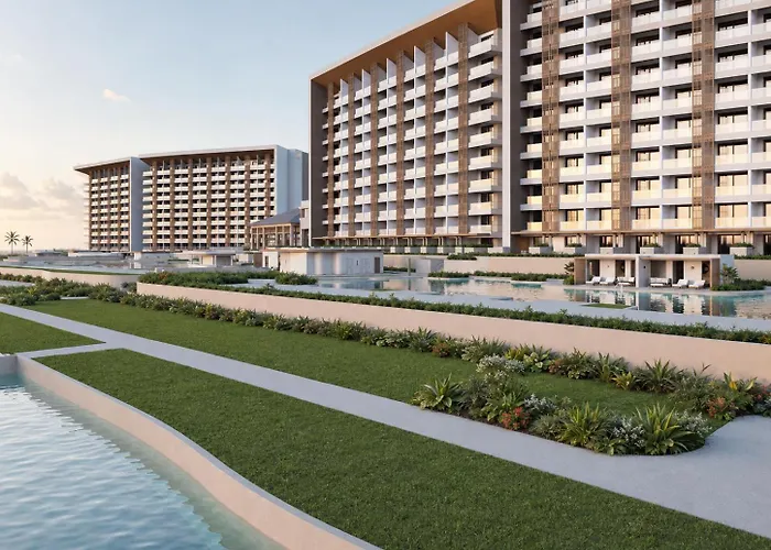 Unico Montego Bay