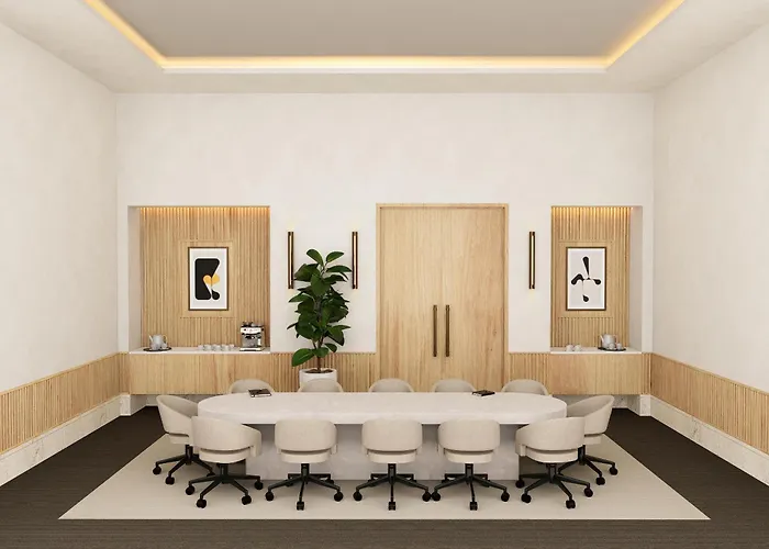 Unico Hotel 5*