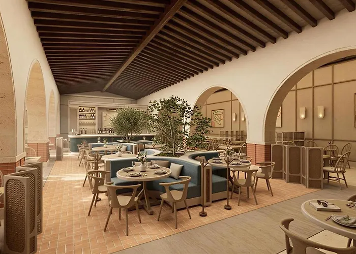 Unico 5* Montego Bay