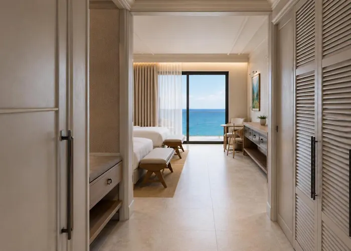 Unico Montego Bay